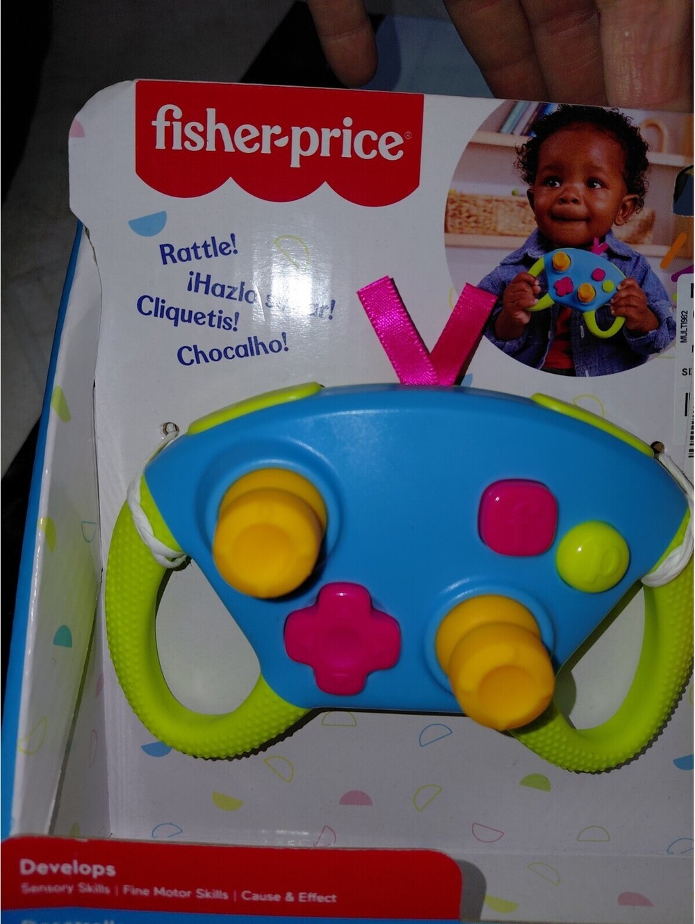 Sold